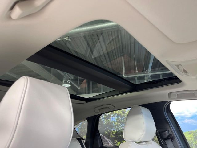 CX-603.3 XD ハイブリッド プレミアムモダン ディーゼル 4WD