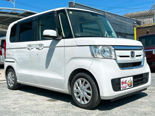 当社の在庫車はホームページからご覧ください&rarr;https://keicars.net/