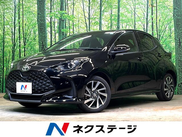 �����X(�g���^) 1.5 X ���Îԉ摜