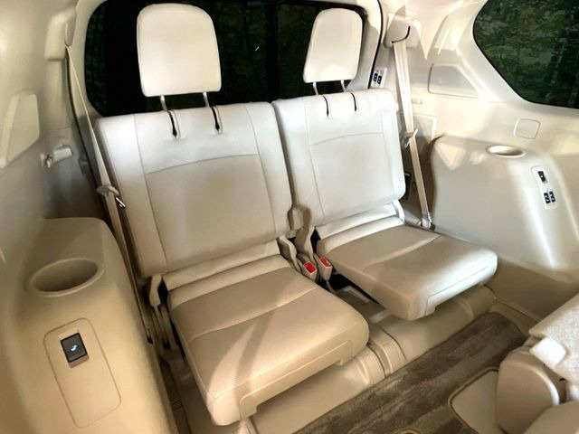 3��ڃV�[�g�͂�������ԗǍD����l�ł��������ƍ����Ē����܂��̂ŁA��l���ł̂��o���������N���N�ł��􂲉Ƒ��ŁA�C�̒m�ꂽ���ԂŁA�h���C�u�ɍs���̂��y���݂ł��ˁ�