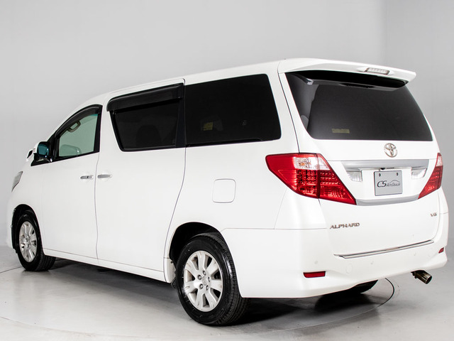 ���W���O�_�����{������ȋ@�ނ��p���āA�S�ԓ_�������{���Ă���܂�!