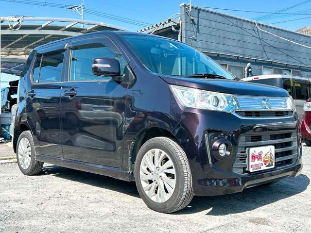 ���Ђ̍݌ɎԂ̓z�[���y�[�W���炲����������&rarr;https://keicars.net/