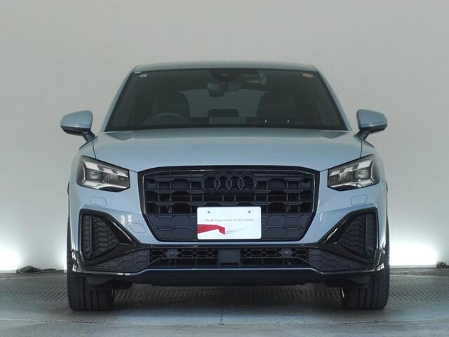 Q21st エディション