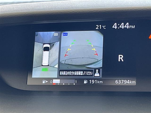 セレナ2.0 ハイウェイスター