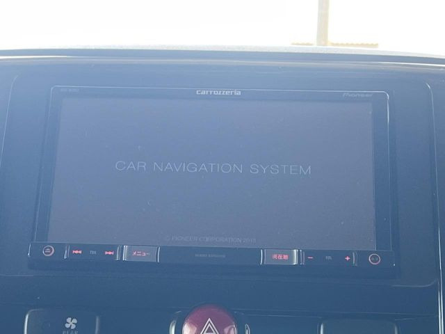 デリカD:52.2 ジャスパー 4WD