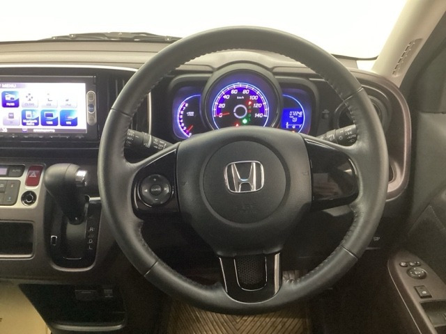 N-ONEプレミアム