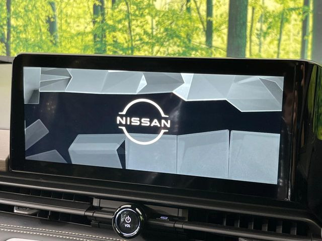 セレナ1.4 e-POWER ハイウェイスターV