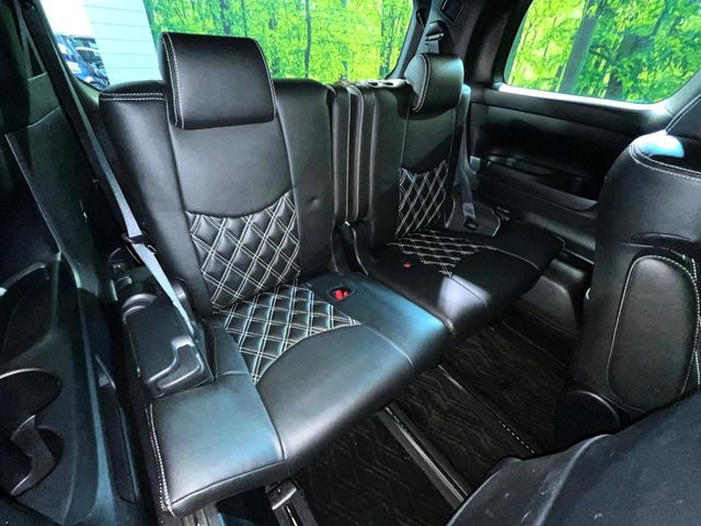3��ڃV�[�g�͂�������ԗǍD����l�ł��������ƍ����Ē����܂��̂ŁA��l���ł̂��o���������N���N�ł��􂲉Ƒ��ŁA�C�̒m�ꂽ���ԂŁA�h���C�u�ɍs���̂��y���݂ł��ˁ�