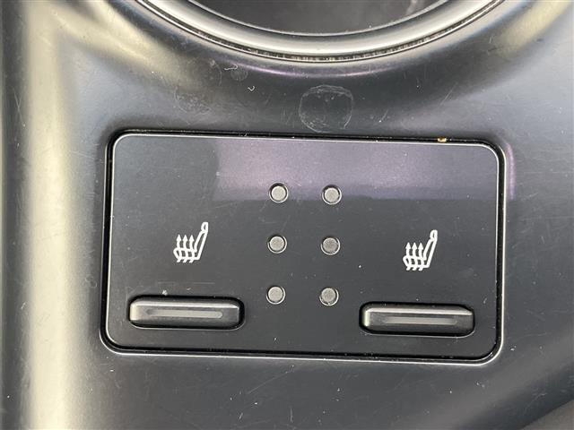 カムリ2.5 WS レザーパッケージ