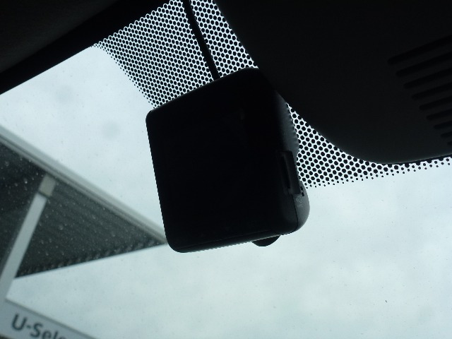 N-WGNL ホンダ センシング