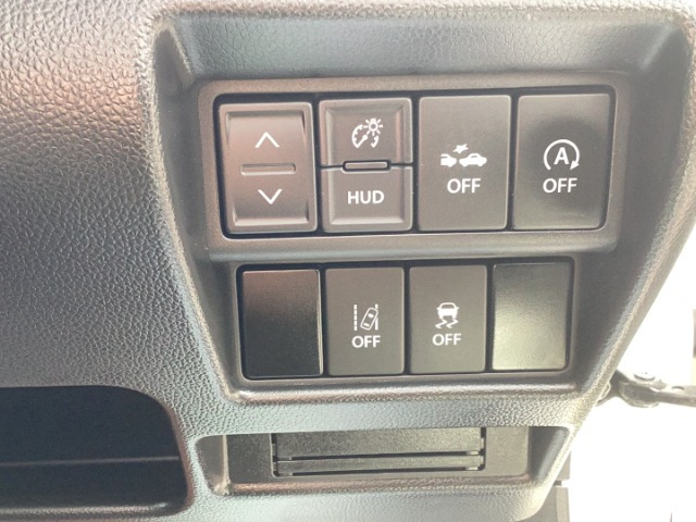 ワゴンR25周年記念車 ハイブリッド(HYBRID)  FZリミテッド