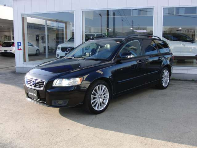 V502.0e アクティブプラス