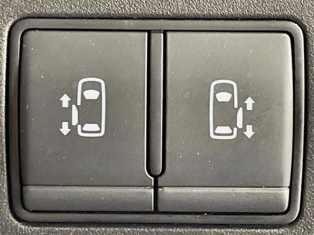 セレナ1.2 e-POWER ハイウェイスターV