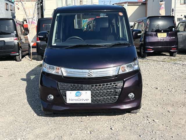�������h�K�h�����������K������!�����̓h���Ŏ{�H�������܂�!��p�ȂǏڂ����͂��⍇����������! TEL:0138-83-5680