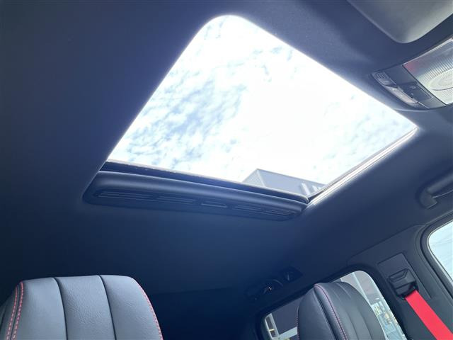 GクラスG350d AMGライン 4WD