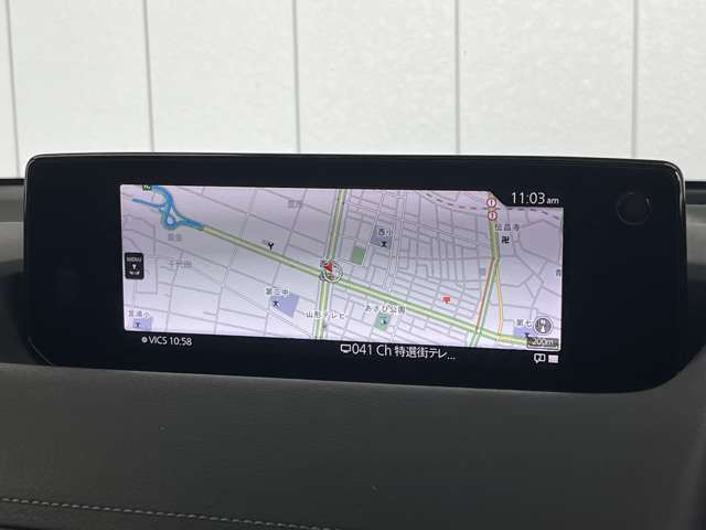 �����i�r�t���ł��o���������S��