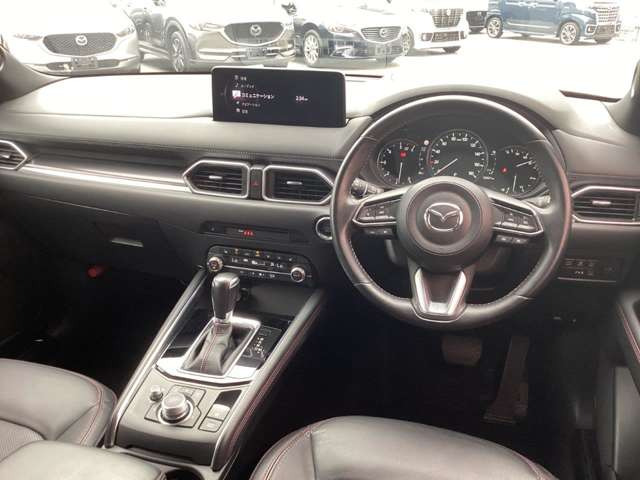 CX-52.2 XD