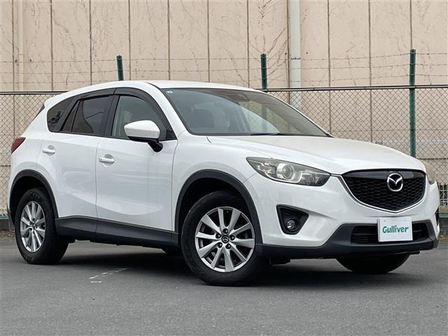 CX-52.2 XD