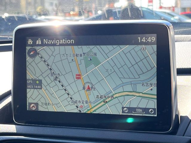 ロードスター1.5 S スペシャルパッケージ