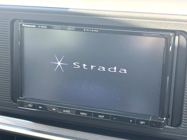 キャストアクティバ X リミテッド SAIII