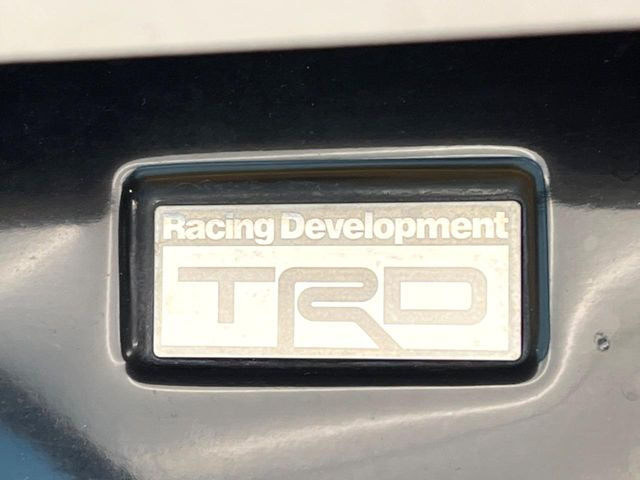 ハリアー2.0 プレミアム