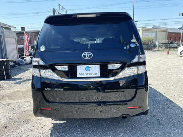���݌ɂɂȂ����Ԃł����S�����炨�T���������܂��B���C�y�ɂ��⍇����������! TEL:0138-83-5680