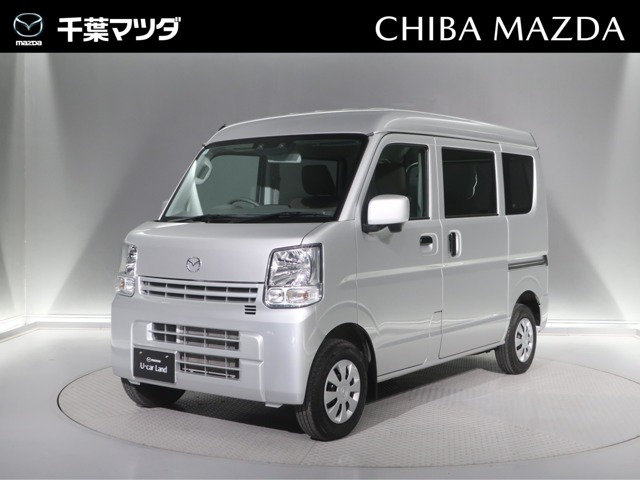 スクラムPC ハイルーフ