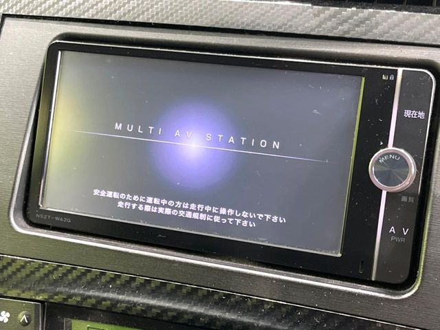 プリウス1.8 S ツーリングセレクション G's