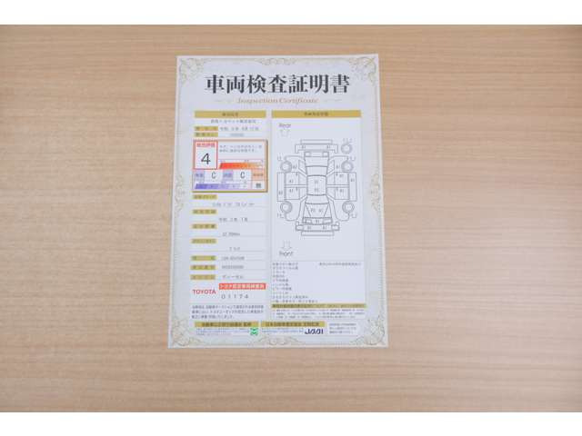 ランドクルーザープラド2.8 TX Lパッケージ ディーゼル 4WD