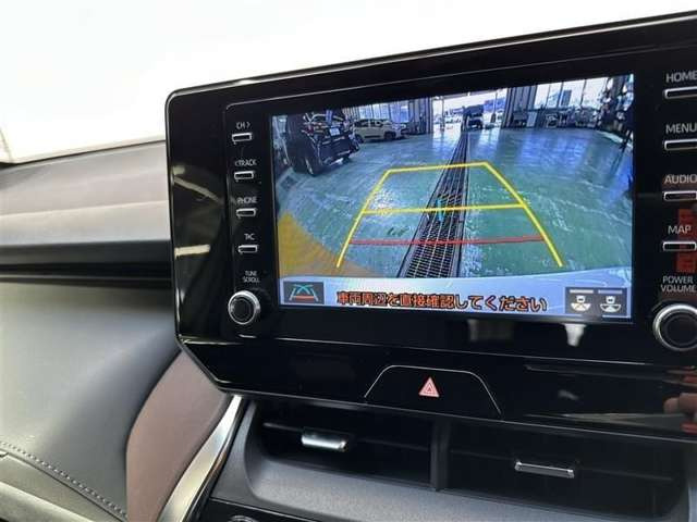 ヤリス1.5 ハイブリッド G