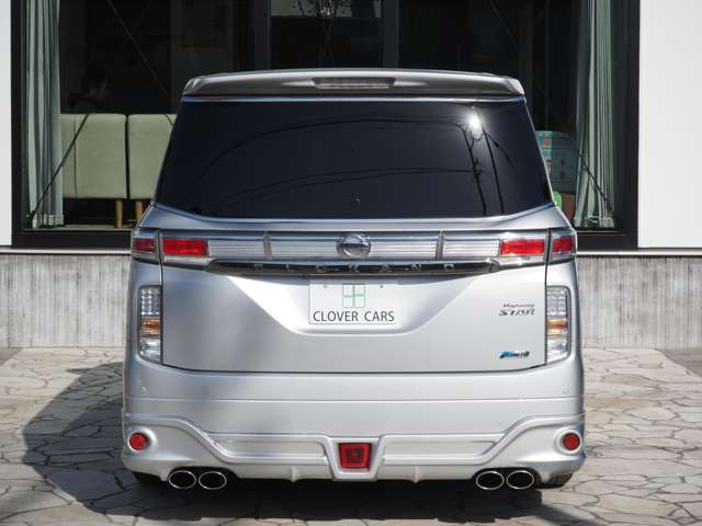 【良質かつ格安のお車をご提供する】が当店の最大のモットー。人と人との出会いを大切に致します。■クローバーカーズ TEL:0078-6002-236942■