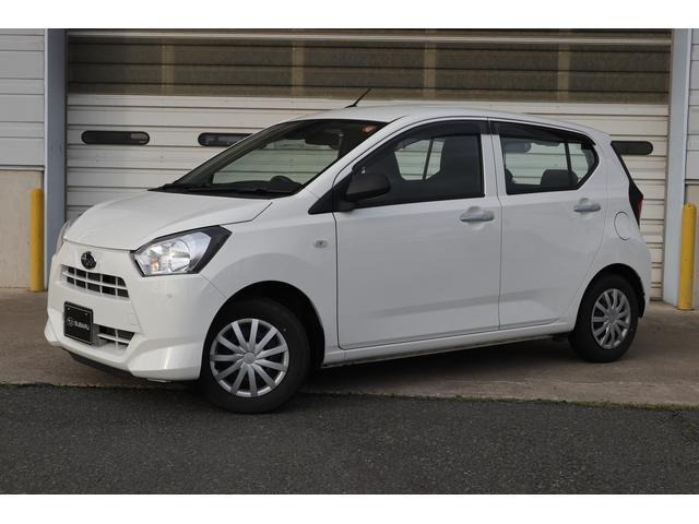 プレオプラスF スマートアシスト