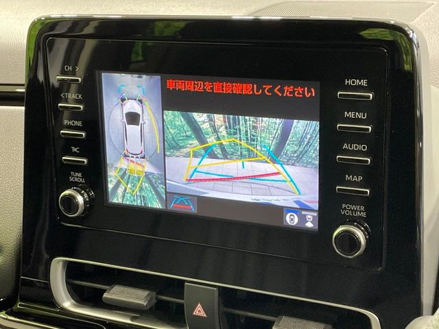 �y�p�m���~�b�N�r���[���j�^�[�z��p�̃J�����ɂ��A�ォ�猩���낵���悤�Ȏ��_��360�x�N���}�̎��͂��m�F���邱�Ƃ��ł��܂������p�������m�F���₷���A�����ꏊ�ł̐؂�Ԃ��⒓�Ԃ��X���[�Y�ɍs���܂��B