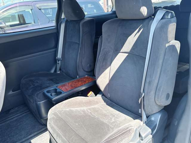 �����Ԃ̃����e�i���X���I�C�������A�^�C�������Ȃǂ̌y�����������Ă���܂�!�����Ȃǂ��C�y�ɂ����k��������! TEL:0138-83-5680