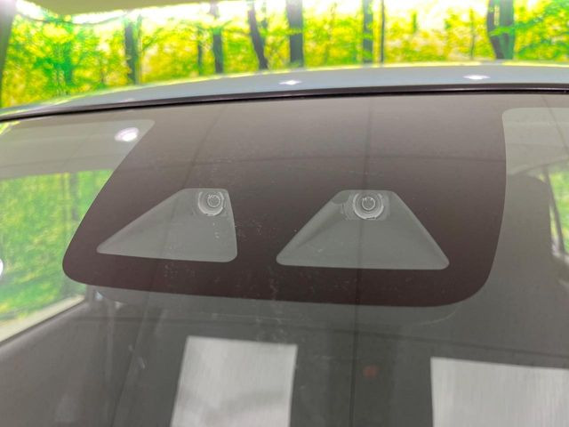 ミライースL SAIII