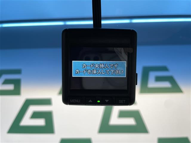 N-WGNカスタムG Lパッケージ