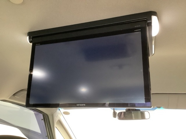 ステップワゴン2.0 スパーダ ハイブリッド G EX ホンダセンシング