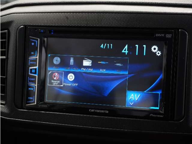 ミライースL SAIII