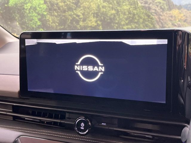 セレナ1.4 e-POWER ハイウェイスターV