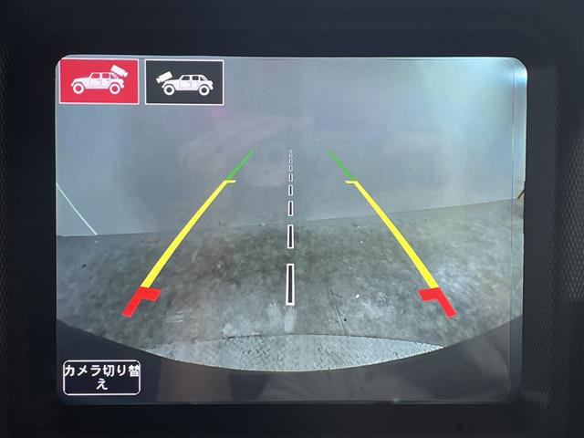 ラングラーアンリミテッド ルビコン 4WD