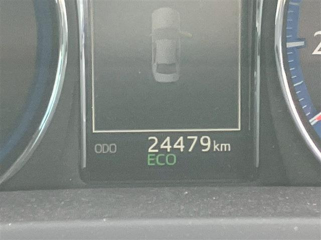 クラウンアスリートハイブリッド 2.5 S