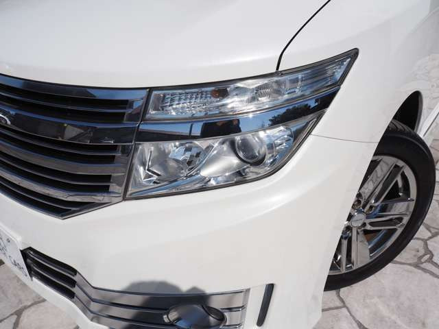 ���X�̃X�}�z�p�y�[�W���������܂���������y���A���₷���ł���!�g�b�v��ʂɃV���[�g�J�b�g��u�����Ƃ��\�ł����A�h���X�͂�����&rArr; http://clover-cars.spcar.jp