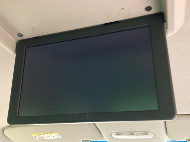 セレナ2.0 ハイウェイスター S エディション