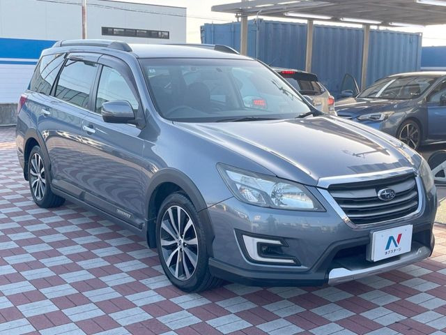 �������x�̃K���X�疌�ŝ����͂������A�㎿�ȃc���E����������B���O����_���J�����؂Ȉ��Ԃ�ی삵�A�F�����E�򉻂�h�~�B�u�e�X�v���b�V���R�[�g�v�A�u�e�v���~�b�T�R�[�g�v���炨�I�т��������܂��B