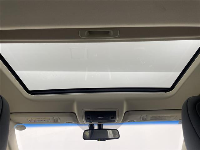 NX200t Iパッケージ