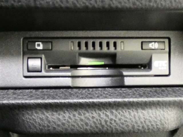 ヴォクシー2.0 ZS 煌III