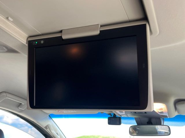 アルファード2.5 S