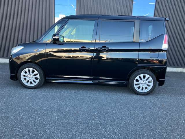 デリカD:21.2 ハイブリッド MZ