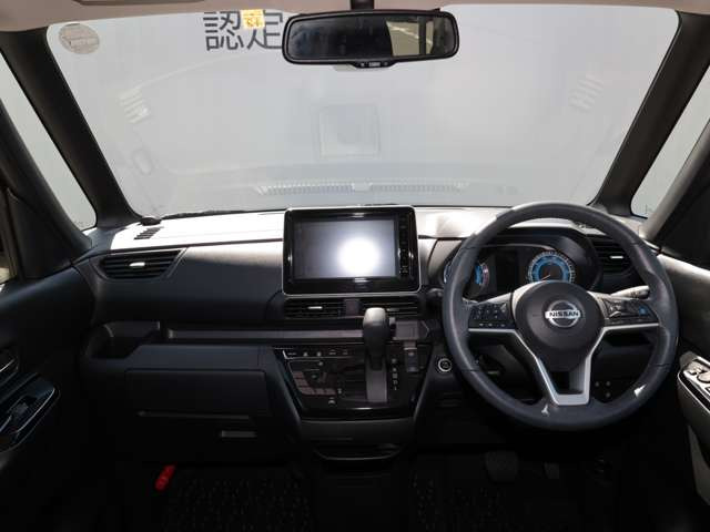 デイズハイウェイスター Gターボ プロパイロットエディション