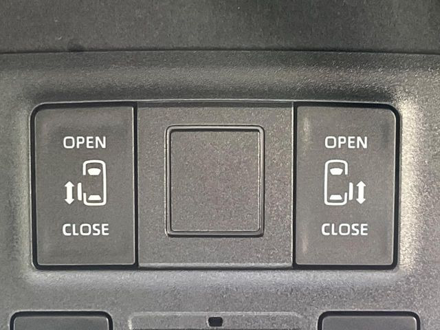 ノア1.8 ハイブリッド S-G